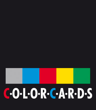 colorcards-logopedie-jose-de-groot