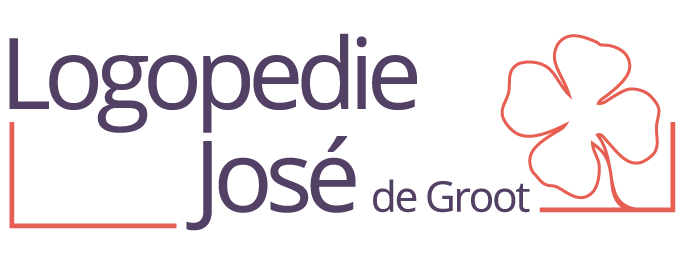 Logopedie José de Groot