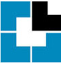 nvlf-logo