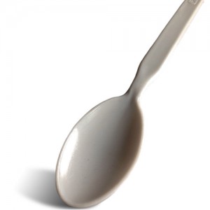spoonylepel-logopedie-jose-de-groot